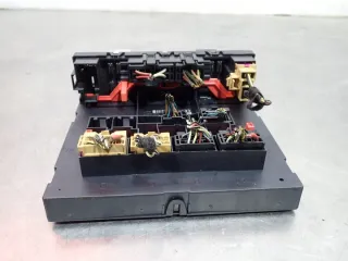 8P0907279A Блок предохранителей Audi A3 8P Арт e12204325, вид 5