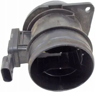 04L906461B Расходомер воздуха Skoda Superb 3 Арт e12204290, вид 1