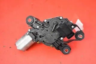 1K9955711A Моторчик стеклоочистителя фар Volkswagen Golf 5 Арт e12204186, вид 2