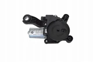 7468049 Моторчик стеклоочистителя фар BMW 3 G20/G21 Арт e12203759, вид 1