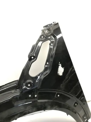 9805643 Крыло переднее левое MINI COUNTRYMAN R60 Арт e12203641, вид 3