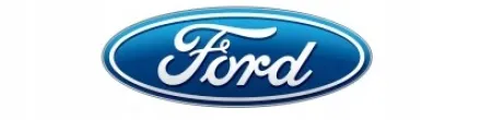 C1BB-A16015-AA Крыло переднее правое Ford Fiesta 7 Арт e12203367, вид 6