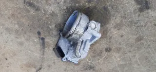 03G128063M Моновпрыск Volkswagen Touran 1 Арт e12203317, вид 4