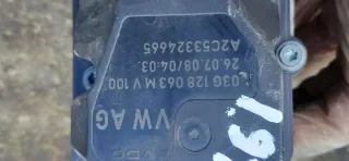 03G128063M Моновпрыск Volkswagen Touran 1 Арт e12203317, вид 6