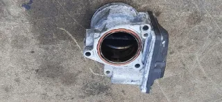 03G128063M Моновпрыск Volkswagen Touran 1 Арт e12203317, вид 7