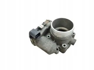 06A133062C Моновпрыск Seat Leon 2 Арт e12203226, вид 1