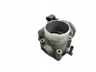 06A133062C Моновпрыск Seat Leon 2 Арт e12203226, вид 2