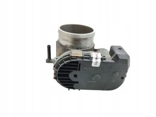 06A133062C Моновпрыск Seat Leon 2 Арт e12203226, вид 3