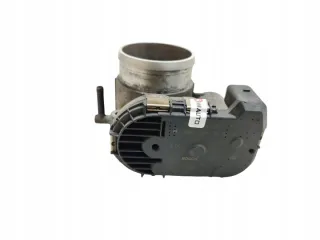 06A133062C Моновпрыск Seat Leon 2 Арт e12203226, вид 4