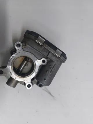 161203209R Моновпрыск Renault Megane 4 Арт e12203198, вид 3