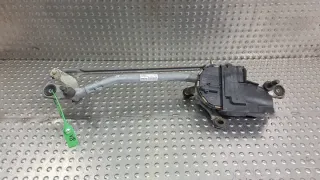 31378574 Механизм стеклоочистителя (трапеция дворников) Volvo V40 2 Арт e12203117, вид 1