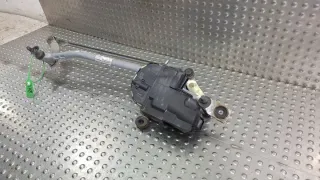 31378574 Механизм стеклоочистителя (трапеция дворников) Volvo V40 2 Арт e12203117, вид 2