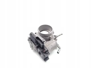  Моновпрыск Mitsubishi ASX Арт e12203030