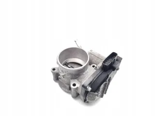  Моновпрыск Mitsubishi ASX Арт e12203030, вид 2
