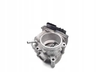  Моновпрыск Mitsubishi ASX Арт e12203030, вид 3