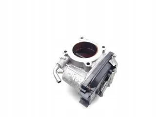  Моновпрыск Mitsubishi ASX Арт e12203030, вид 5