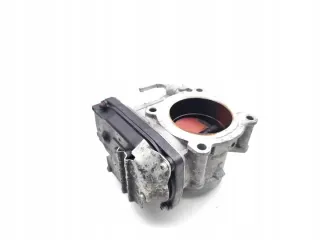  Моновпрыск Mitsubishi ASX Арт e12203030, вид 6