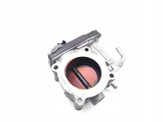  Моновпрыск Mitsubishi ASX Арт e12203030, вид 7