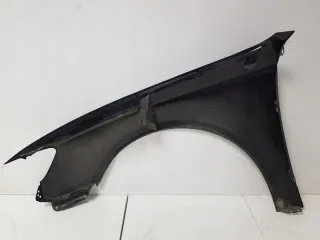 8V0821468E Крыло переднее правое Audi A3 8V Арт e12202916, вид 5
