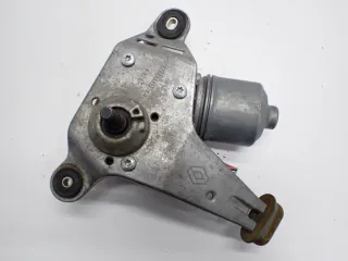 288A54125R Механизм стеклоочистителя (трапеция дворников) Renault Scenic 4 Арт e12202898, вид 2