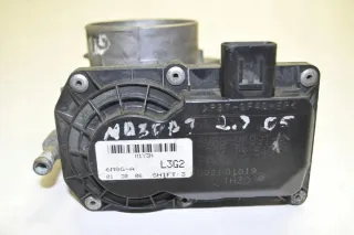 6M8G9F991A Моновпрыск Mazda 6 1 Арт e12202896, вид 1