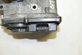 6M8G9F991A Моновпрыск Mazda 6 1 Арт e12202896, вид 3