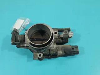53031100 IMPRK1458626, Моновпрыск Jeep  Grand Cherokee II (WJ) Арт e12202863, вид 2