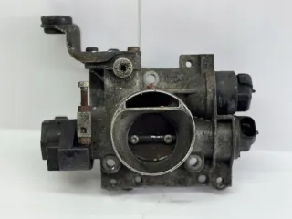 36SXFE1 Моновпрыск Fiat Panda 2 Арт e12202816, вид 1