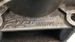 55192786 Моновпрыск Fiat Panda 2 Арт e12202813, вид 2