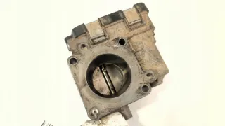 55192786 Моновпрыск Fiat Panda 2 Арт e12202813, вид 4