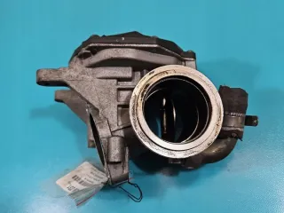 5802313486 04C111454 F1AGK411B IMPRK1458231, Моновпрыск Fiat Ducato 4 Арт e12202810, вид 2