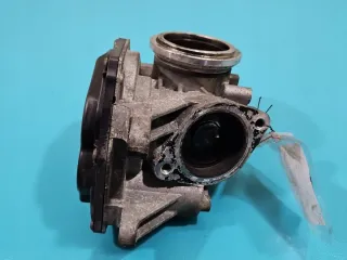 5802313486 04C111454 F1AGK411B IMPRK1458231, Моновпрыск Fiat Ducato 4 Арт e12202810, вид 4
