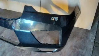 2017-2021-- 31449127 Бампер передний Volvo XC60 2 Арт e12202705, вид 2