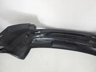 31283756 Бампер задний Volvo V40 2 Арт e12202686, вид 13