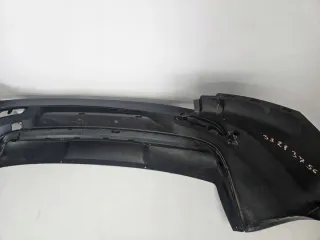 31283756 Бампер задний Volvo V40 2 Арт e12202686, вид 14