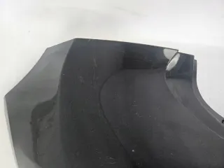 31283756 Бампер задний Volvo V40 2 Арт e12202686, вид 2