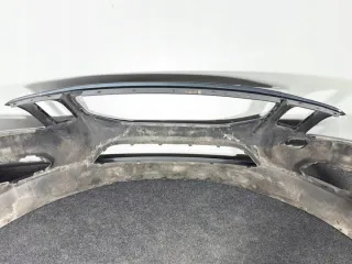 30795006 Бампер передний Volvo S60 1 Арт e12202675, вид 12