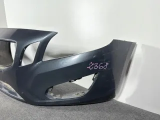 30795006 Бампер передний Volvo S60 1 Арт e12202675, вид 3