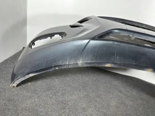 30795006 Бампер передний Volvo S60 1 Арт e12202675, вид 6