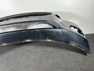 30795006 Бампер передний Volvo S60 1 Арт e12202675, вид 7