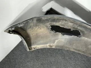 30795006 Бампер передний Volvo S60 1 Арт e12202675, вид 9