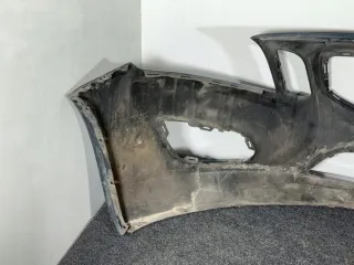 30795006 Бампер передний Volvo S60 1 Арт e12202675, вид 10
