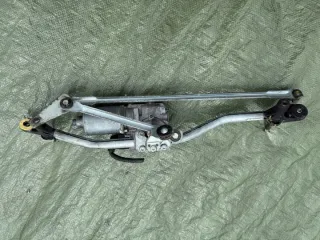 8K1955023B 8T1955119B Механизм стеклоочистителя (трапеция дворников) Audi A5 (S5,RS5) 1 Арт e12202578, вид 2