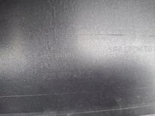 3G9807421B Бампер задний Volkswagen Passat B8 Арт e12202576, вид 15