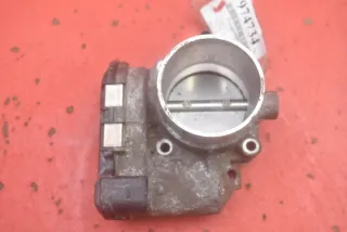 06A133062C Моновпрыск Audi A3 8L Арт e12202514, вид 1