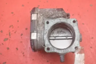 06A133062C Моновпрыск Audi A3 8L Арт e12202514, вид 2
