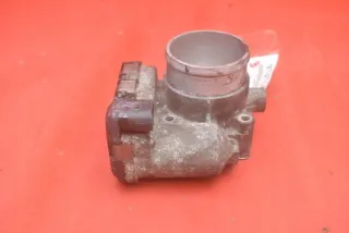 06A133062C Моновпрыск Audi A3 8L Арт e12202514, вид 3