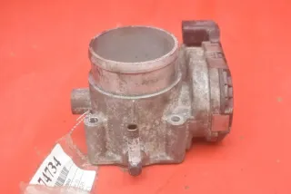 06A133062C Моновпрыск Audi A3 8L Арт e12202514, вид 5