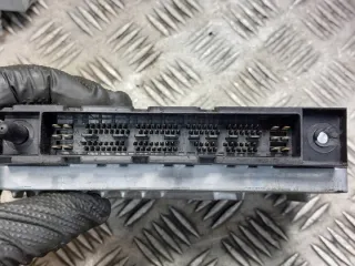 8622347 9452553 8619538 Блок управления двигателем Volvo S60 1 Арт e12202499, вид 2