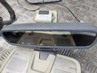 8622347 9452553 8619538 Блок управления двигателем Volvo S60 1 Арт e12202499, вид 5